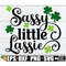 MR-30820231339-sassy-little-lassie-sassy-lassie-svg-cute-st-patricks-image-1.jpg