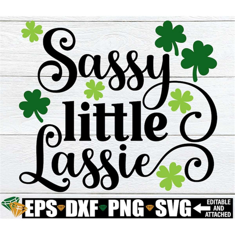 MR-30820231339-sassy-little-lassie-sassy-lassie-svg-cute-st-patricks-image-1.jpg