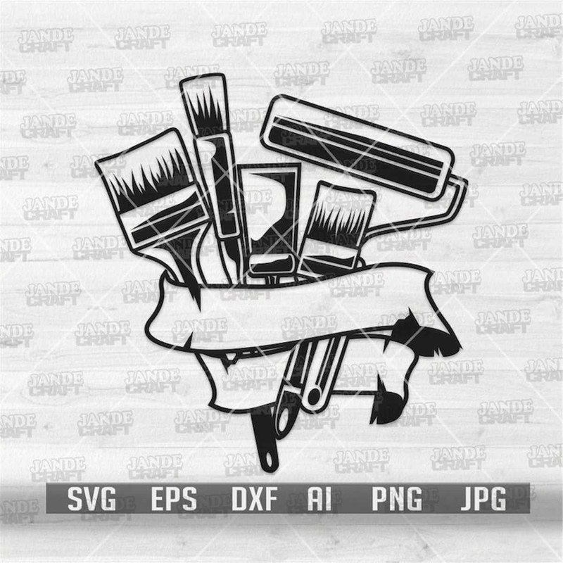 MR-308202313155-home-painter-svg-painting-service-monogram-painting-tools-image-1.jpg