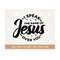 MR-30820231340-i-speak-the-name-of-jesus-svg-religious-svg-faith-svg-image-1.jpg