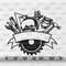 MR-30820231334-carpenter-tools-svg-repair-tools-svg-carpenter-dad-svg-image-1.jpg