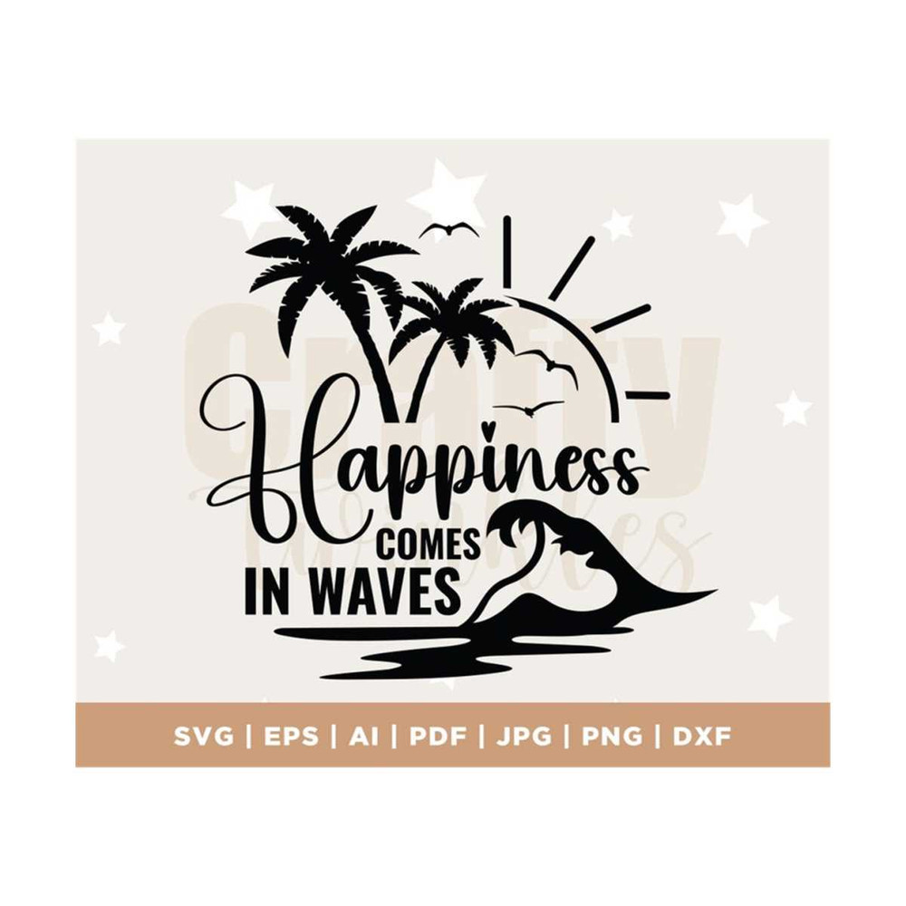 MR-308202313430-happiness-comes-in-waves-svg-summer-shirt-svg-positive-svg-image-1.jpg