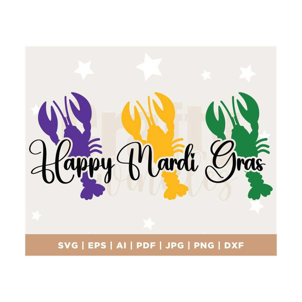 MR-308202313455-mardi-gras-svg-files-happy-mardi-gras-crawfish-svg-mardi-image-1.jpg