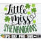 MR-30820231359-little-miss-shenanigans-girls-st-patricks-day-shirt-image-1.jpg
