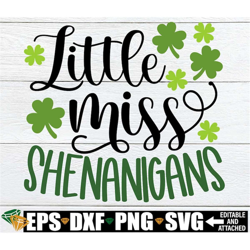 MR-30820231359-little-miss-shenanigans-girls-st-patricks-day-shirt-image-1.jpg