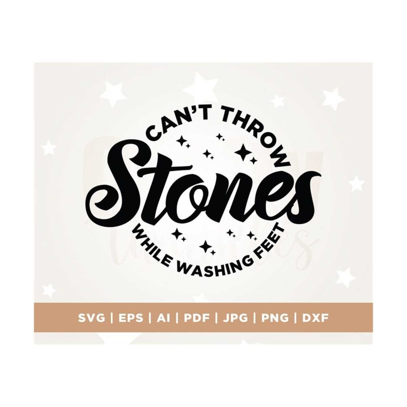 MR-308202313547-cant-throw-stones-sweatshirt-svg-christian-png-image-1.jpg
