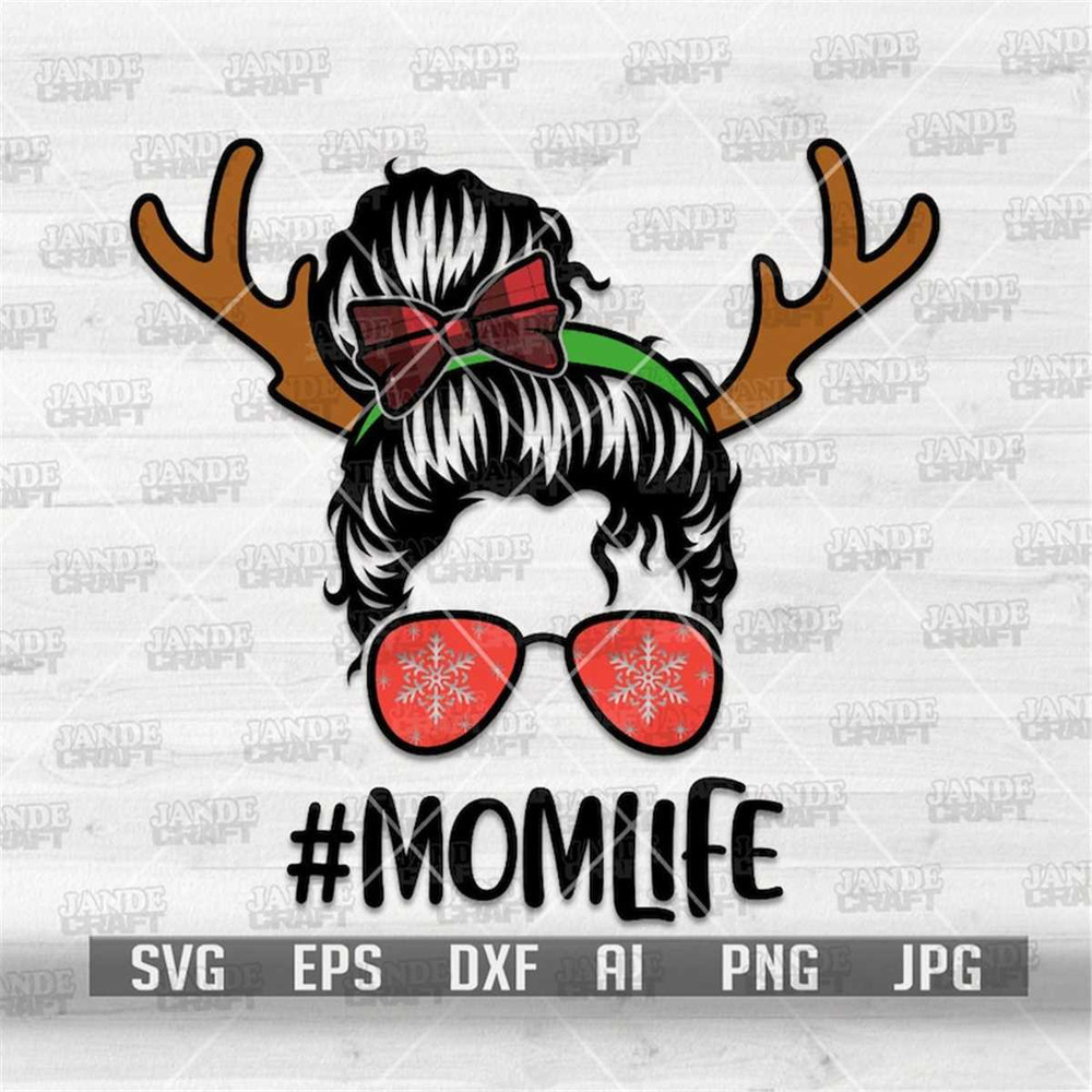 MR-308202313630-christmas-momlife-svg-mom-life-clipart-mom-life-cutfile-image-1.jpg
