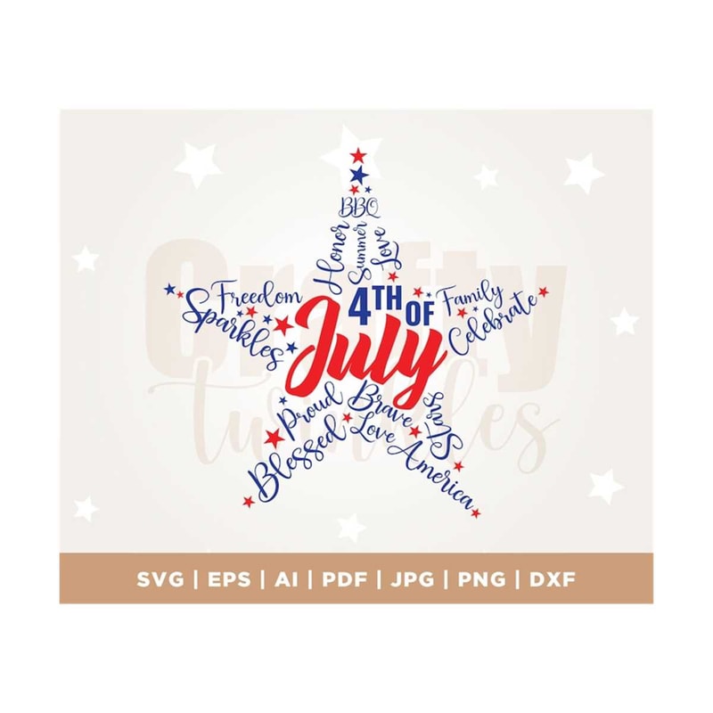 MR-30820231379-fourth-of-july-svg-4th-of-july-star-usa-flag-svg-image-1.jpg