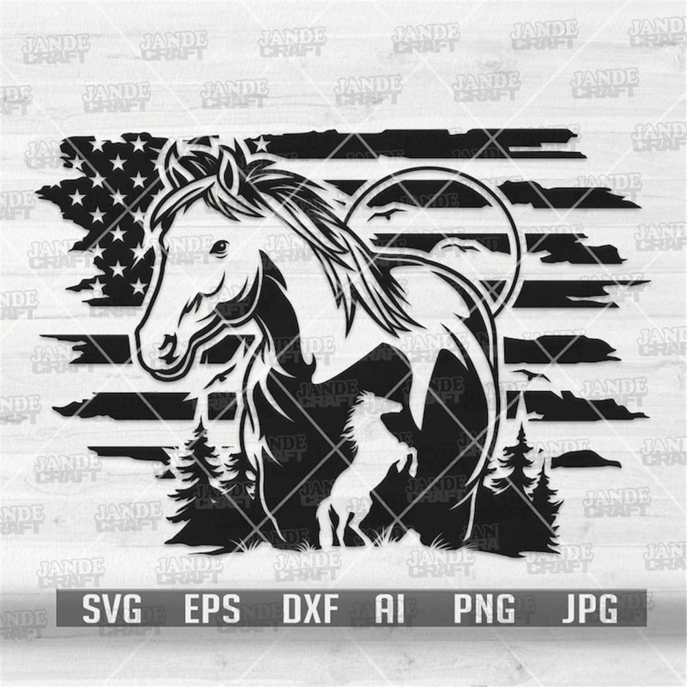 MR-308202313636-us-horse-scene-svg-us-horse-svg-horse-scene-png-horse-image-1.jpg