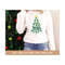 MR-308202313757-christmas-vacation-svg-christmas-tree-funny-christmas-svg-image-1.jpg