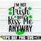 MR-30820231396-im-not-irish-but-kiss-me-anyway-st-patricks-day-image-1.jpg