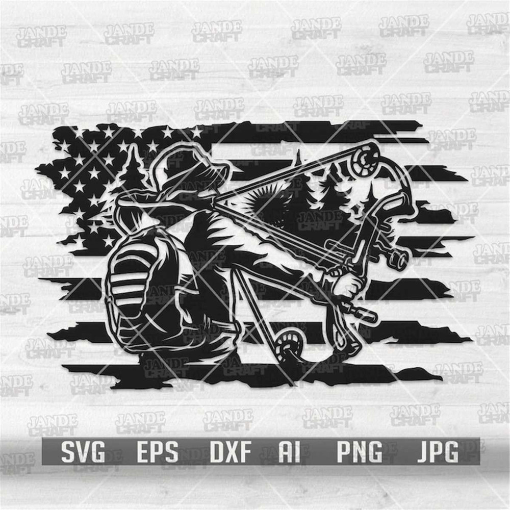 MR-308202313822-us-bow-hunting-svg-hunter-clipart-outdoor-cut-file-image-1.jpg