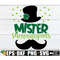 MR-308202313105-mister-shenanigans-boys-st-patricks-day-svg-kids-st-image-1.jpg