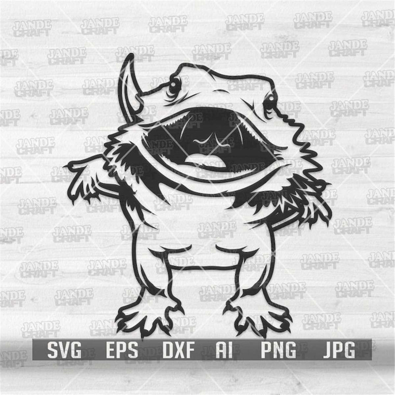 MR-308202313858-bearded-dragon-svg-exotic-pet-clipart-small-reptile-image-1.jpg
