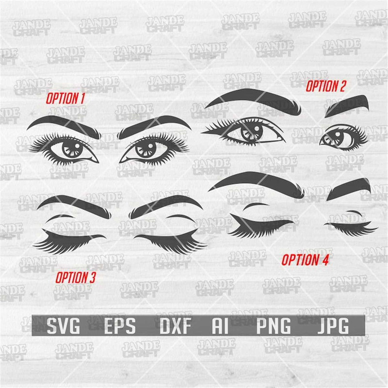 MR-3082023131026-sexy-eye-lashes-svg-eyebrows-svg-eyelashes-svg-eye-image-1.jpg