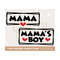 MR-3082023131034-mama-mamas-boy-valentines-day-svg-png-dxf-cut-image-1.jpg