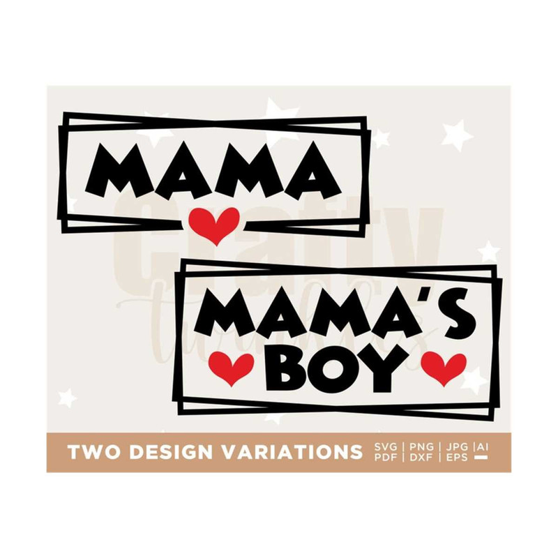 MR-3082023131034-mama-mamas-boy-valentines-day-svg-png-dxf-cut-image-1.jpg