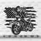 MR-308202313933-us-biker-lover-svg-rider-dad-and-mom-clipart-motor-cross-image-1.jpg