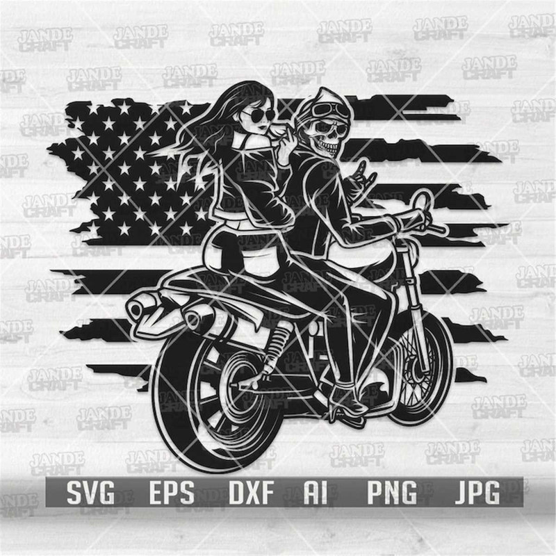 MR-308202313933-us-biker-lover-svg-rider-dad-and-mom-clipart-motor-cross-image-1.jpg
