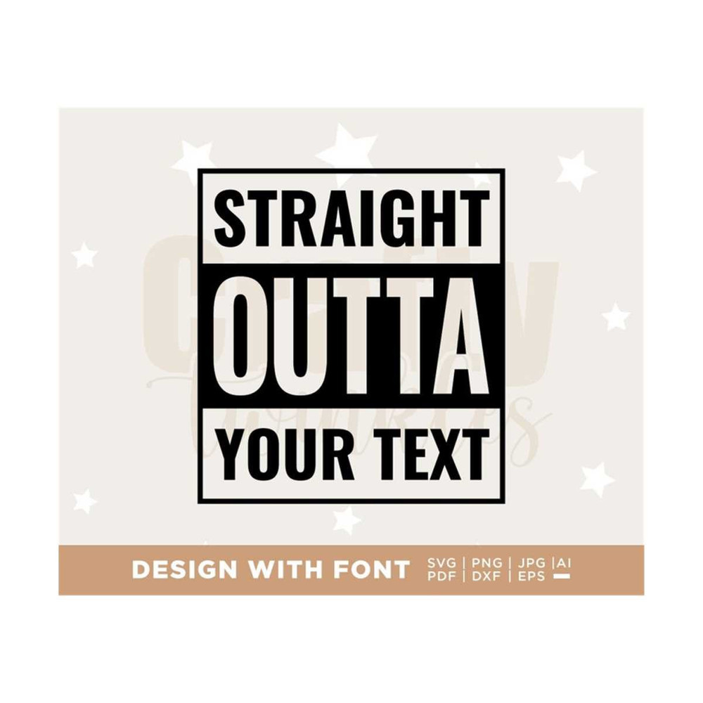 MR-3082023131049-straight-outta-compton-svg-straight-outta-your-text-svg-image-1.jpg
