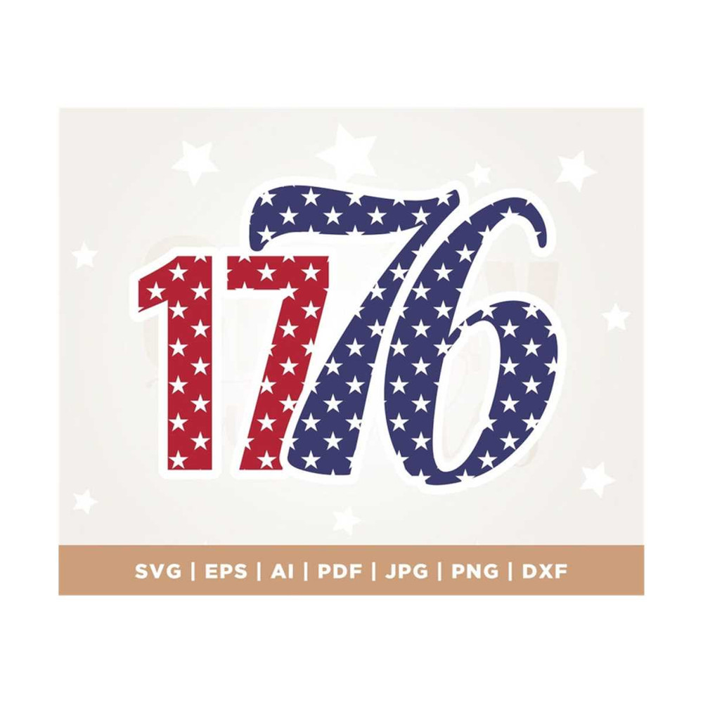 MR-3082023131219-1776-america-4th-of-july-png-1776-america-4th-of-july-image-1.jpg