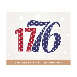 1776 america 4th of july png, 1776 america 4th of july sublimation, america png, retro png, usa png, retro american subl