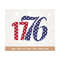 MR-3082023131219-1776-america-4th-of-july-png-1776-america-4th-of-july-image-1.jpg
