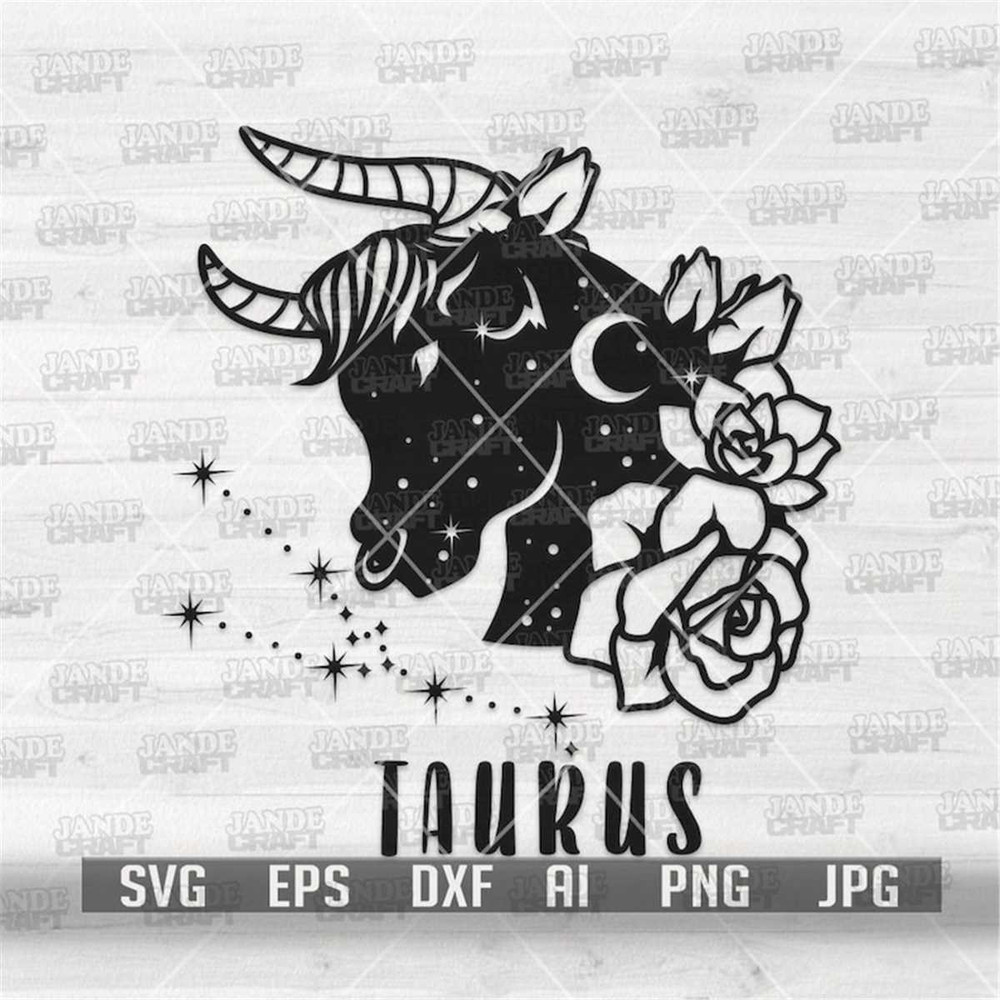 MR-3082023131120-taurus-svg-constellation-clipart-zodiac-sign-cut-file-image-1.jpg