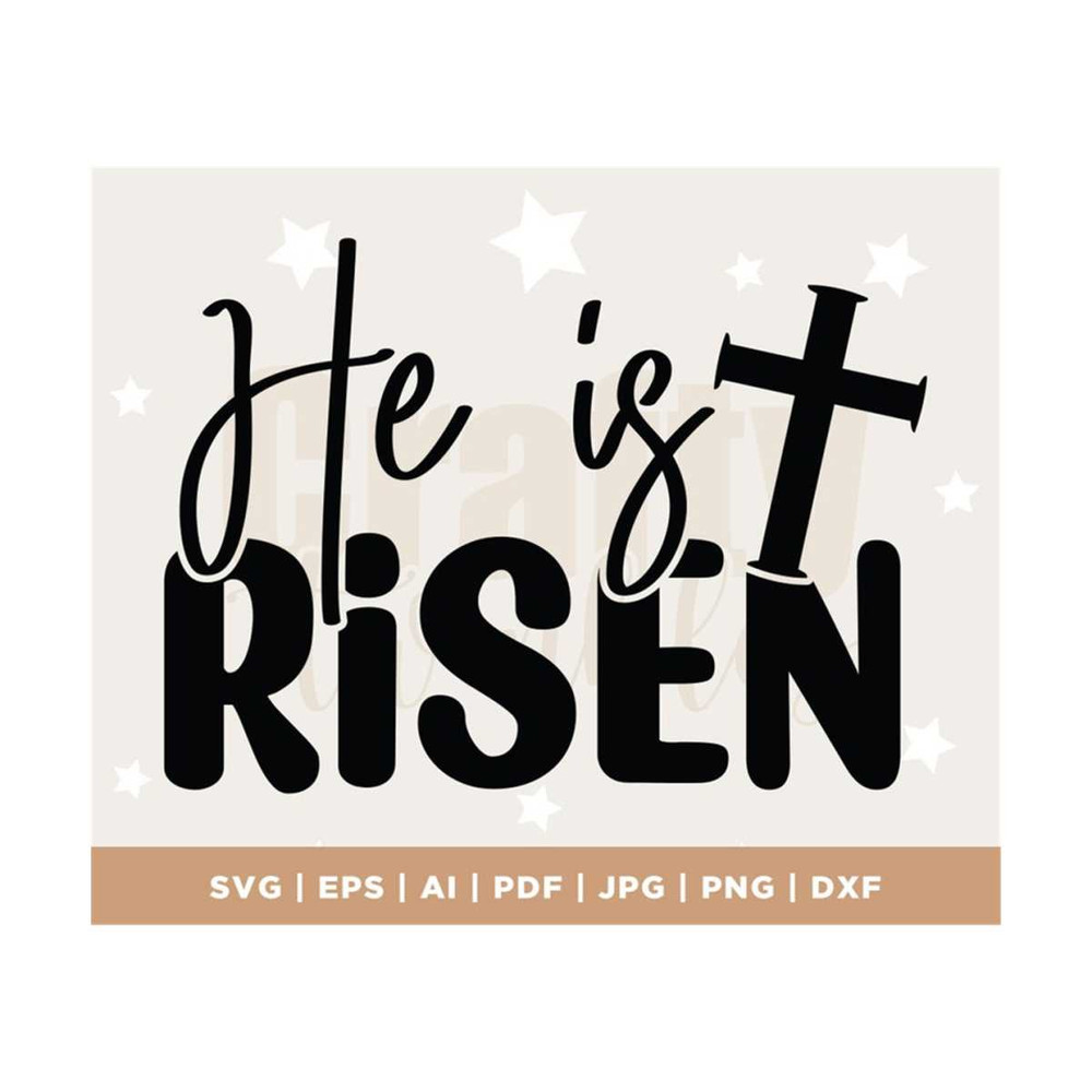 MR-3082023131323-he-is-risen-svg-jesus-easter-svg-digital-download-easter-image-1.jpg