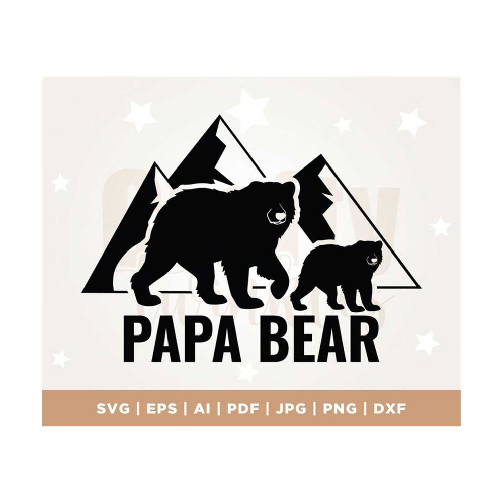 MR-3082023131324-papa-bear-baby-bear-dad-and-baby-matching-t-shirt-baby-vest-image-1.jpg