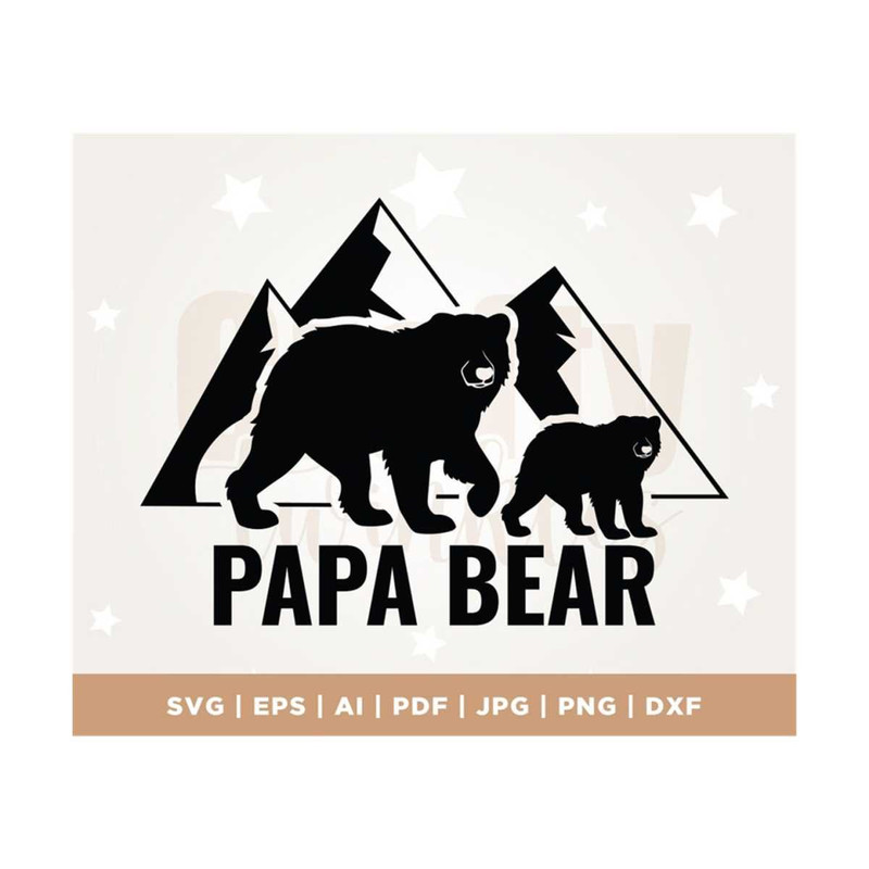 MR-3082023131324-papa-bear-baby-bear-dad-and-baby-matching-t-shirt-baby-vest-image-1.jpg