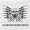 MR-3082023131232-gun-and-skulls-svg-guns-svg-skull-svg-guns-clipart-image-1.jpg