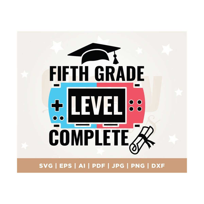 MR-3082023131416-fifth-grade-level-complete-svg-5th-grade-svg-graduation-image-1.jpg