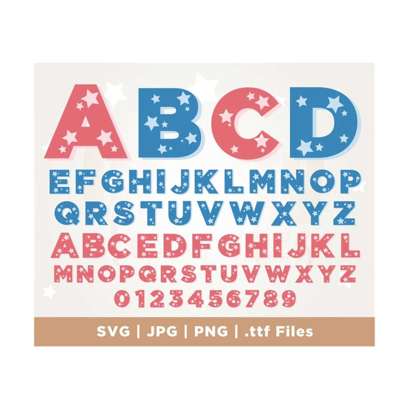 MR-3082023131454-fourth-july-font-july-4th-font-stars-font-patriotic-font-image-1.jpg