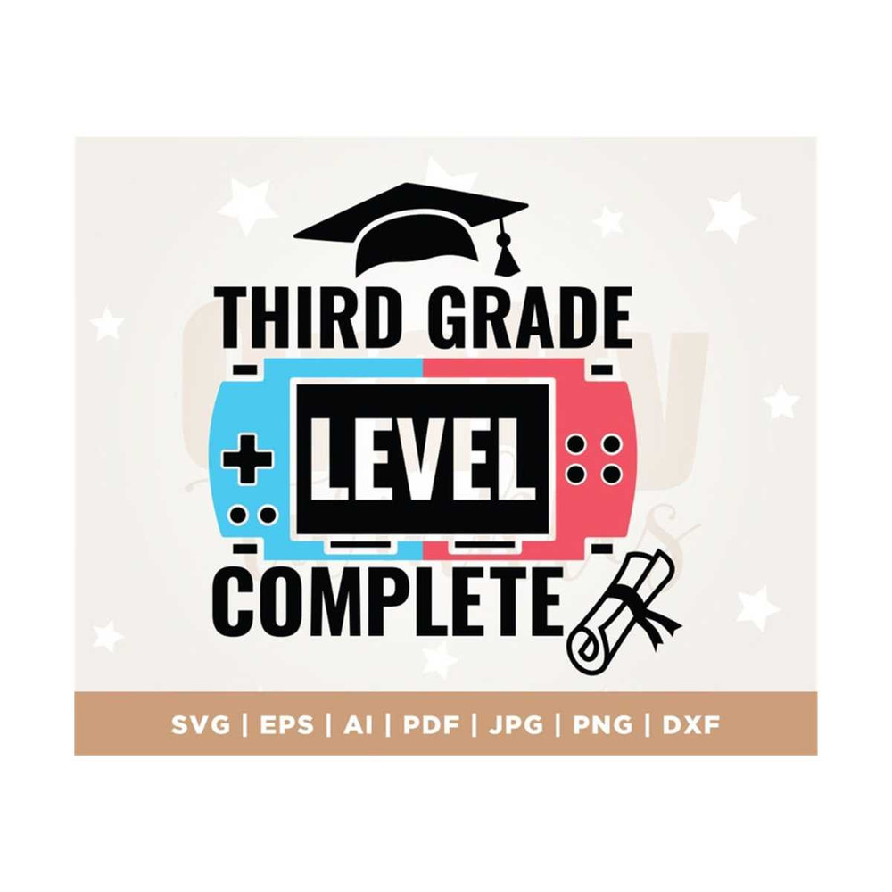 MR-308202313157-third-grade-level-complete-svg-3rd-grade-svg-graduation-image-1.jpg