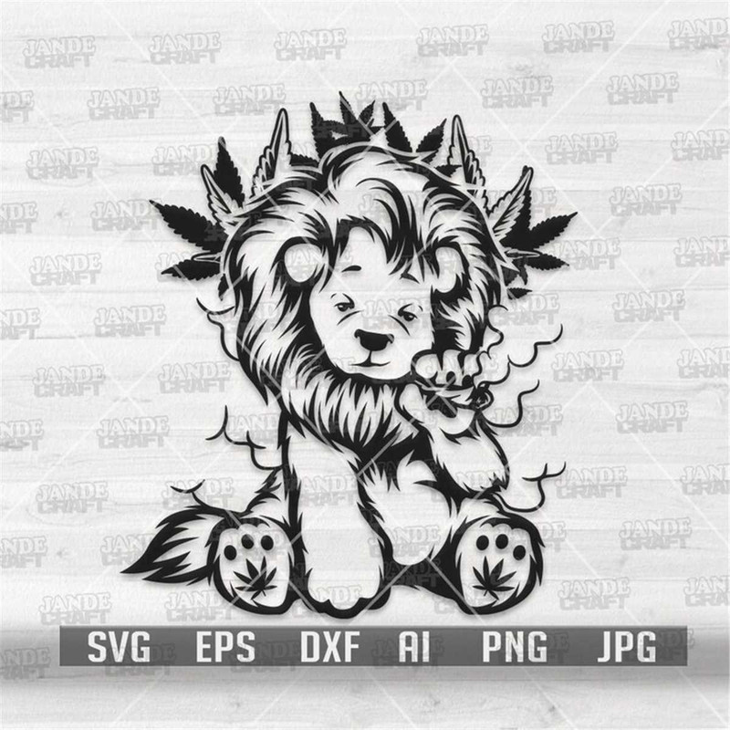 MR-3082023131524-lion-smoking-joint-svg-cannabis-clipart-marijuana-cut-file-image-1.jpg