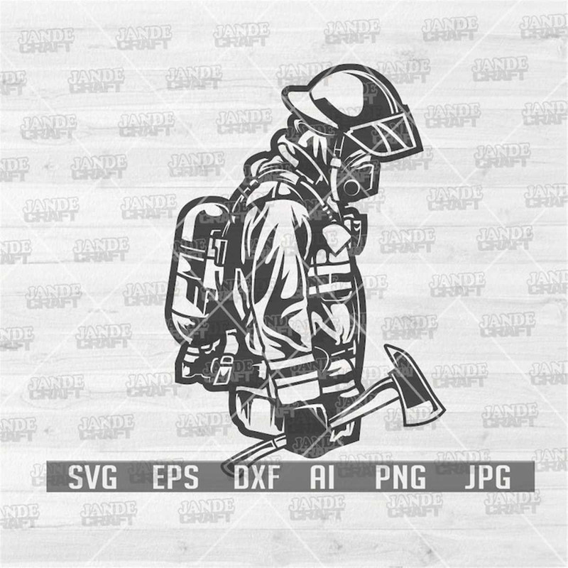 MR-3082023131415-fire-fighter-svg-fireman-svg-fire-fighter-shirt-svg-image-1.jpg