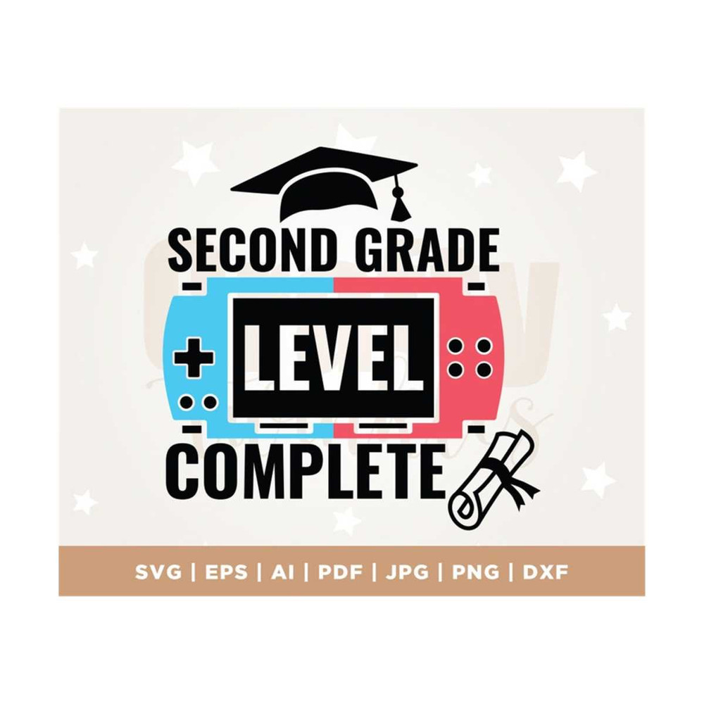MR-3082023131559-second-grade-level-complete-svg-graduation-video-game-svg-image-1.jpg