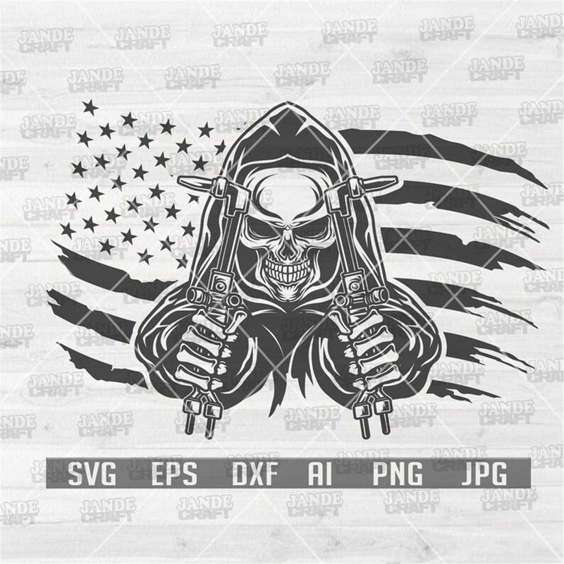MR-3082023131623-us-grim-skull-welder-svg-welder-clipart-welder-skull-svg-image-1.jpg