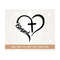 MR-3082023131653-blessed-and-heart-svg-cross-svg-heart-svg-svg-cricut-svg-image-1.jpg