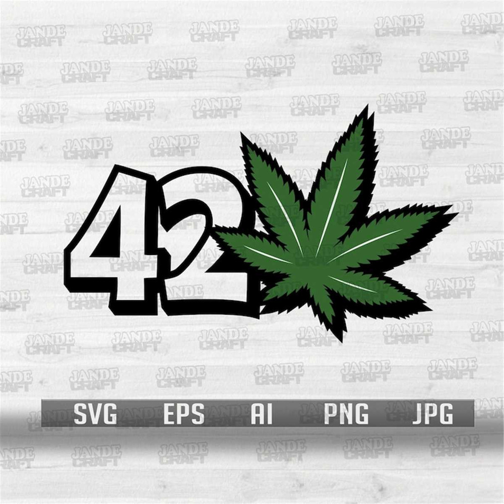 MR-308202313160-420-leaf-svg-marijuana-svg-cannabis-svg-cut-files-image-1.jpg