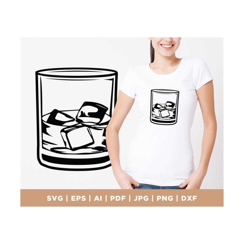 MR-3082023131746-whiskey-svg-whiskey-glass-with-ice-svg-cricut-friendly-2-image-1.jpg