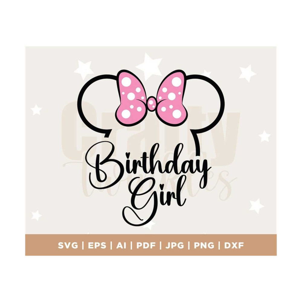 MR-3082023131841-birthday-girl-svg-mouse-birthday-svg-mouse-trip-svg-and-png-image-1.jpg
