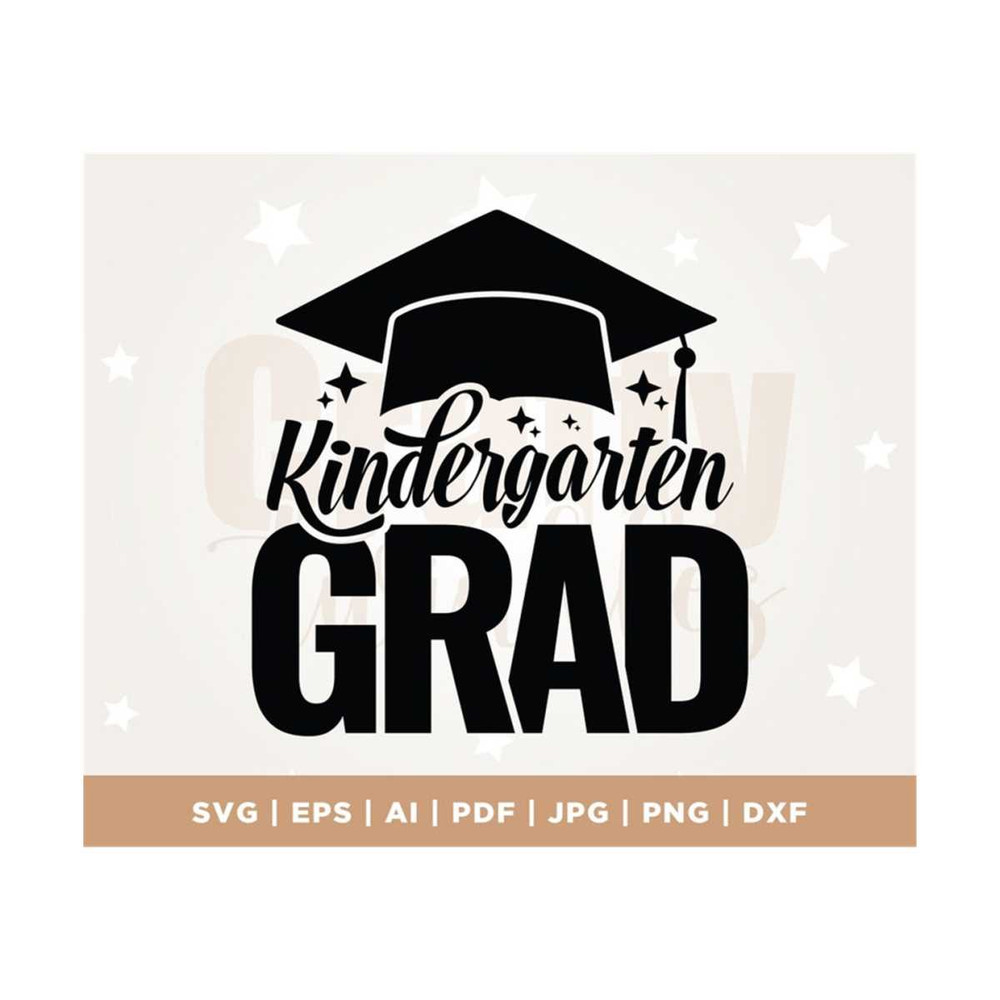 MR-3082023131841-kindergarten-grad-svg-end-of-kindergarten-end-of-the-year-image-1.jpg