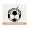 MR-3082023131916-game-day-design-svg-soccer-ball-cut-file-for-shirt-for-image-1.jpg