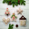 how to make gingerbread ornaments.jpg