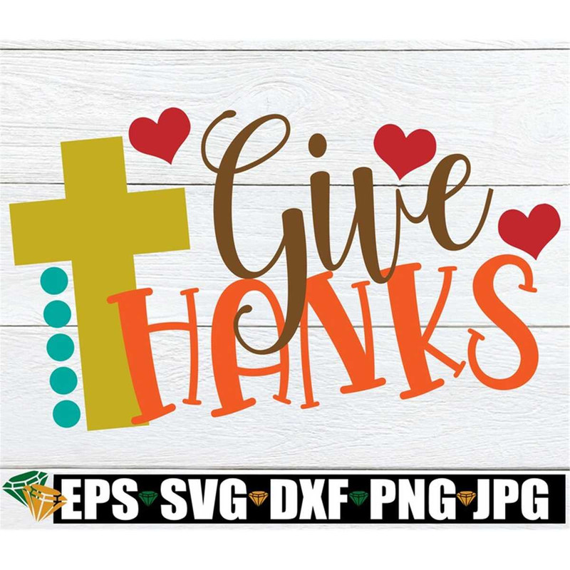 MR-3082023131956-give-thanks-thanksgiving-svg-kids-thanksgiving-cute-image-1.jpg