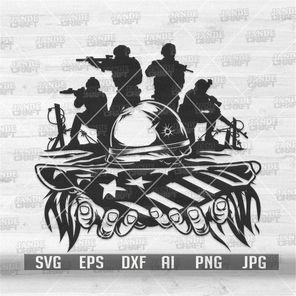 MR-3082023131854-patriotic-soldier-svg-military-dad-gift-idea-veteran-image-1.jpg