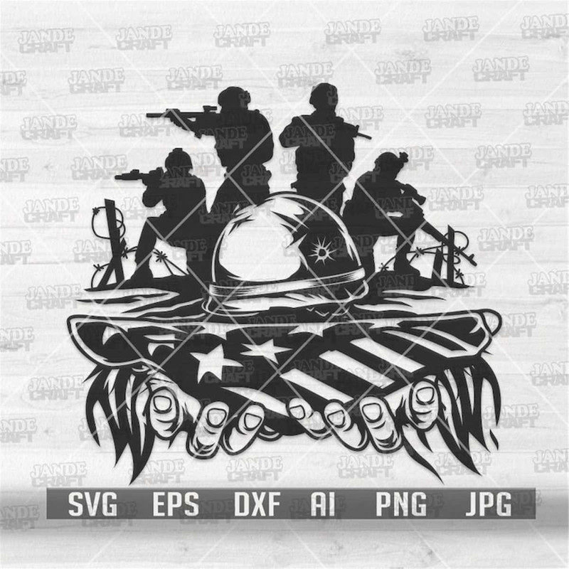 MR-3082023131854-patriotic-soldier-svg-military-dad-gift-idea-veteran-image-1.jpg