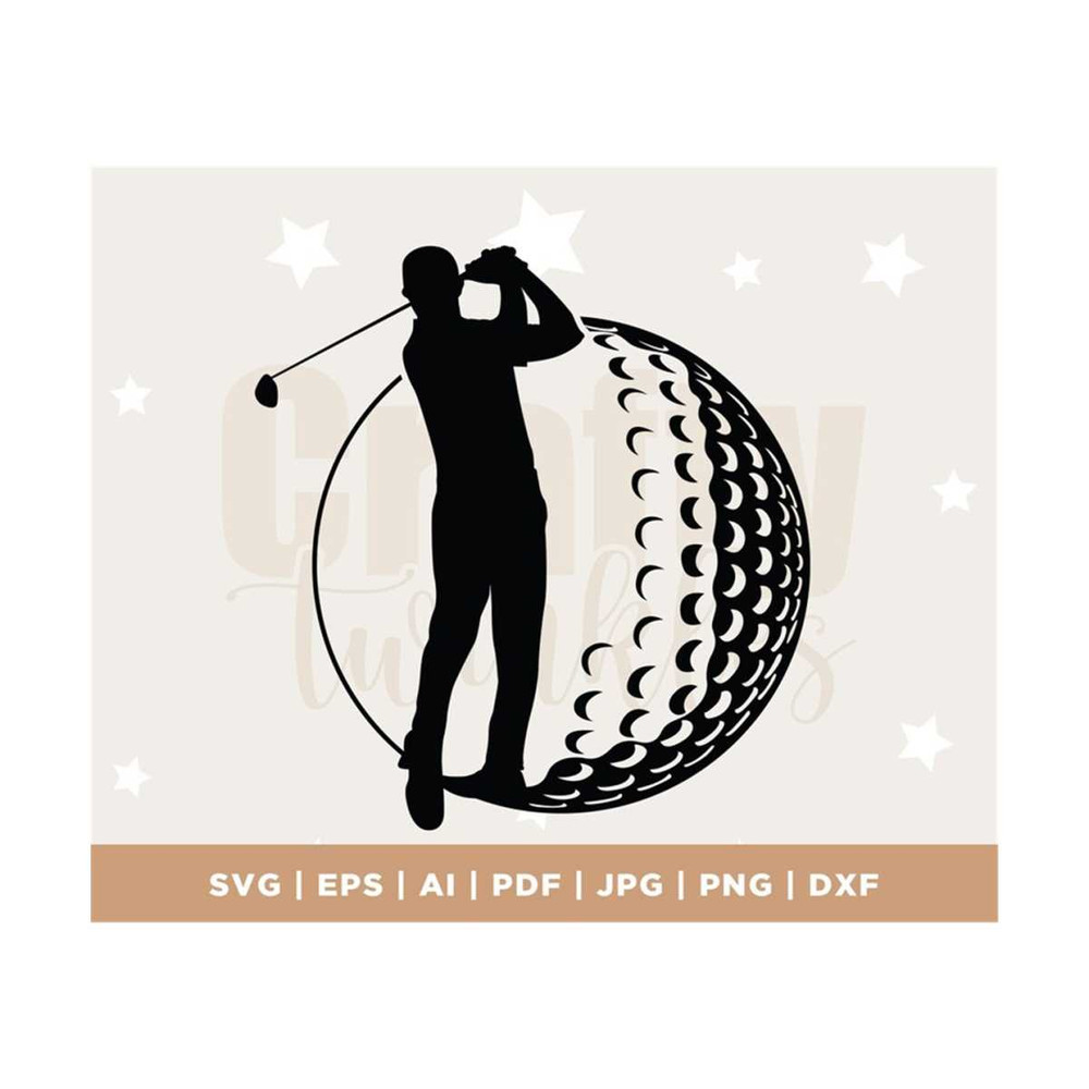 MR-3082023132023-golf-svg-golfing-svg-golfing-design-svg-golf-logo-golf-image-1.jpg